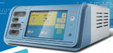 CE Approved Electrosurgical Generator