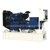 15kVA Diesel Electric Generator with Perkins Engine (404D-22G)