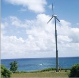 10000W Wind Turbine Generator (FD8.0-10000)