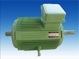 Tan'an Sunshine Power Electric Machinery Co., Ltd.