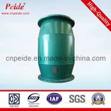 Clean Scale Magnetic Water Treatment for Pipes Water Treatment