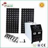 High Efficiency 1kw Solar System AC (FS-S111)