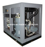 Nitrogen Gas Machine Produced in Chinese Famous Manufacturer