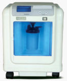 Medical Professional Oxygen Concentrator