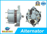 12V 55A Auto Alternator for Bosch 0120488302