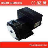 Stamford Alternator Faraday Diesel Alternator for Generator with Low Price 40kVA/32kw