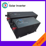 Mini Power 1000W off Grid Power Inverter Generator