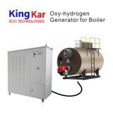 2014 Superior Performance Oxyhydrogen Generator with CE Certificate