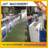 Zhangjiagang JST Machinery Co., Ltd.