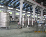 Water Purification System/Drinking Water Filter