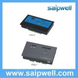 2014 New Panel Type Solar Charge Controller