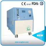 60 Psi/400kpa/4bar/0.4MPa Oxygen Concentrator for Hospital Medical Gas Delivery System