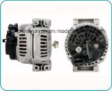 Auto Alternator for Bosch (0124555008 24V 80A)