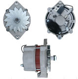 12V 65A Alternator for Bosch Farm Lester 12146 0120489475