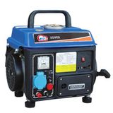 Gasoline Generator (SG900-6)