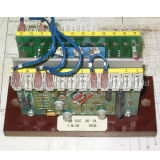1FC4, HFC4, 1FC5, HFC5 Voltage Regulator for Siemens