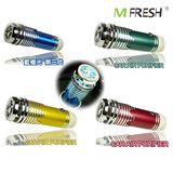 Mfresh SY88 Mini Car Oxygen Bar