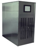 Oxy-Hydrogen Generator (HO3000)