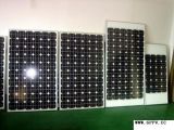 210-250W Solar Panels Mono (GPM230-B-60)