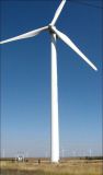 Wind Turbine Generator (XQ-HO200W)