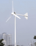 2kw Wind Generator