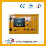 Control Box for Silent Gas Generator