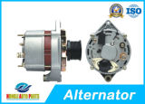 24V 45A Original Auto Alternator for Bosch 0120488206