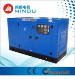 Cummins Generator 150kw Factory Price