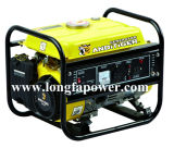 1kw Small Portable Generator with CE Soncap