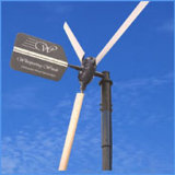 Close-out! Wind Turbine Generator! Best Price Ever! (WW-1000W)