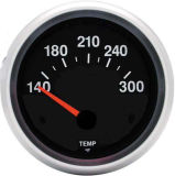 Cummins Generator/ Generation Sets/ Engine Oil Temperature Indicator
