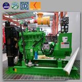 400kw Diesel Generators Power Generator for Sale