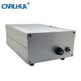 High Quality Portable Light Ozone Generator Air Purifier