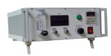 Medical Ozone Generator Sterilizer (SY-G007-2)