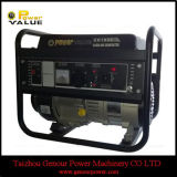 Power Value 1kw 1000W Magnetic Motor Generator for Sale