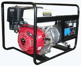 EPA Economic Gasoline Generator