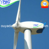 50kw Wind Generator
