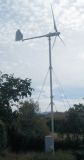 5kw Wind Turbine Generator (X5000)