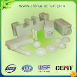 Epoxy Resin Insulation Material Electrical Part