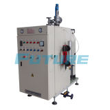 72-360kw Output Electric Boilers (LDR0.1-0.5)