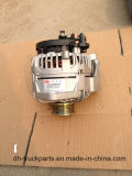 Wd615 Weichai Engine Spare Parts (612630060039) Alternator