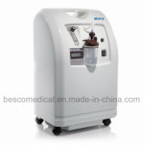 1-5 L Economy Oxygen Concentrator for Sale (BES-OC03A)