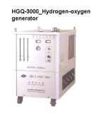 Hgq-3000 Hydrogen Oxygen Generator