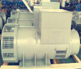 910kw Stamford Type Brushless AC Alternator Generator