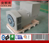 ISO9001 Proved 450 Kw Qualified Alternator