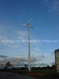 20kw Wind Generators/Turbine (FY-20KW)
