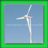 Wind Turbine Main Shaft (CH-TYN424)