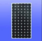 Mono 140w Solar Panel