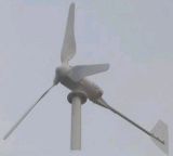 Wind Power (SFD)