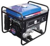 Generator Set 3kw (PMG5000)
